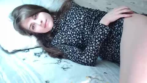 Snapshot of q_t_pie chatting on March 2026 02:08:02 AM Lita rat online show from March 2026 02:08:02 AM