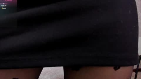 qadeshh  online show from January 2025 11:27:02 PM