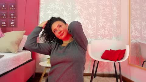 qadeshh  online show from January 2025 06:34:02 AM