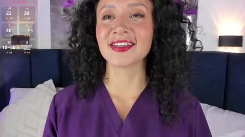 qadeshh  online show from September 2025 05:07:01 AM