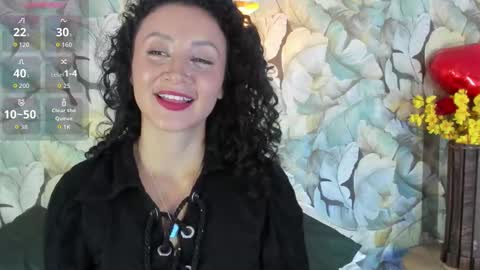 qadeshh  online show from September 2025 09:29:02 PM