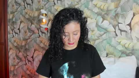 qadeshh  online show from October 2025 06:13:02 AM