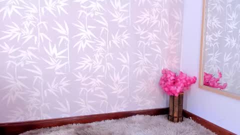 qadeshh  online show from October 2025 10:58:02 PM