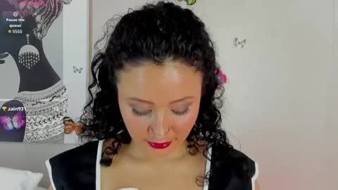 qadeshh  online show from November 2025 11:38:01 PM