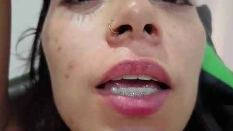 Qadesh online show from February 2026 08:29:01 PM