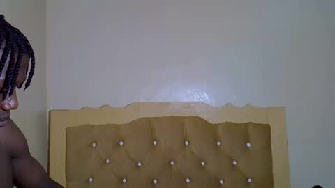 streamsinners online show from March 2026 12:40:01 PM