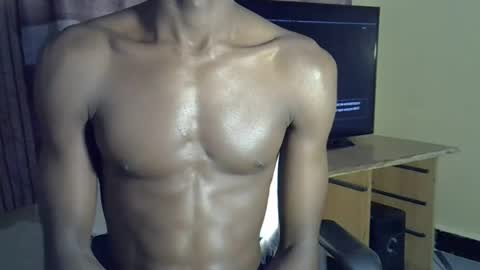 Snapshot of qastrol chatting on June 2026 01:17:02 AM streamsinners online show from June 2026 01:17:02 AM