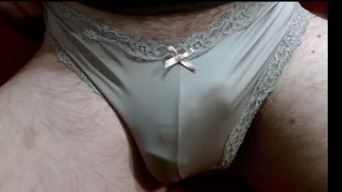 qbase online show from September 2025 07:02:02 PM