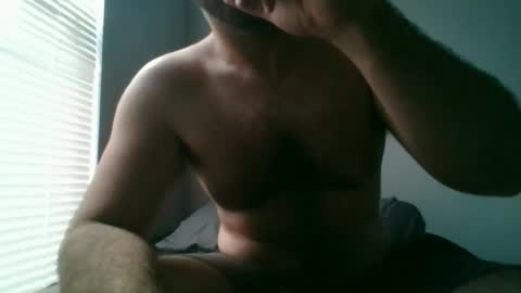 qbnmanfl online show from September 2025 12:39:02 PM