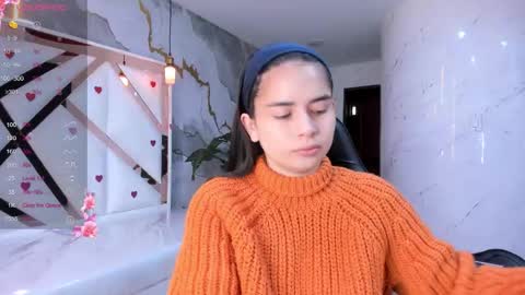 Qetsyah online show from March 2026 12:55:01 PM