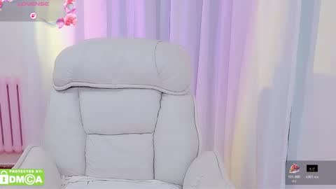  Mimi online show from October 2025 01:18:01 AM