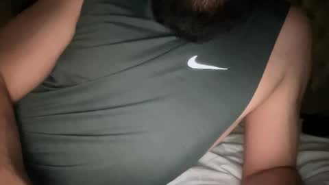 qlf0506 online show from November 2025 04:00:01 AM