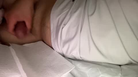 qlf0506 online show from November 2025 03:05:02 AM