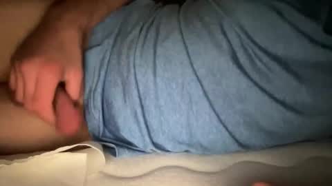 qlf0506 online show from November 2025 05:18:02 AM