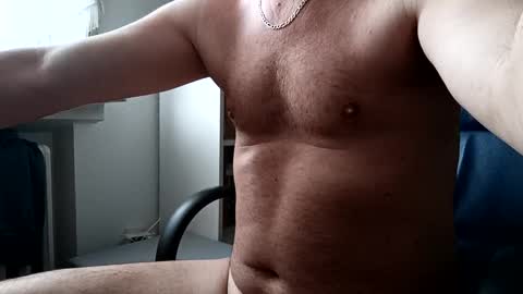 qm0722 online show from January 2025 08:53:02 AM