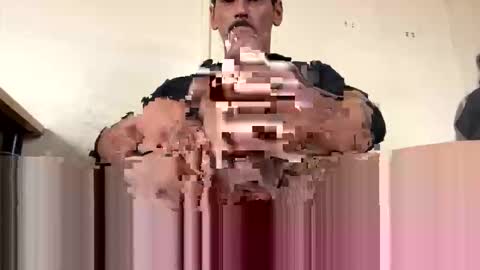 qmdlrowilikl online show from April 2026 04:55:02 PM