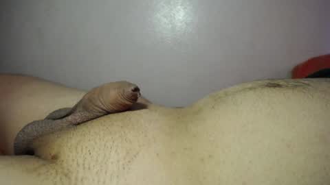 qqqwer21 online show from January 2025 10:02:01 PM