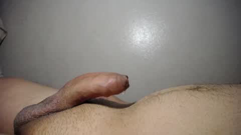 qqqwer21 online show from January 2025 02:25:01 PM