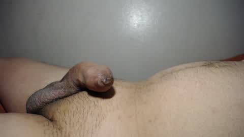 qqqwer21 online show from January 2025 05:52:02 AM