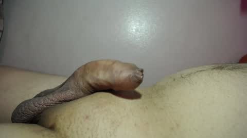 qqqwer21 online show from February 2025 09:29:01 PM