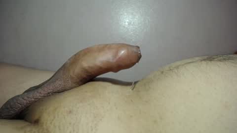 qqqwer21 online show from March 2025 03:15:02 PM