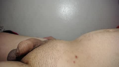 qqqwer21 online show from February 2026 05:48:02 AM