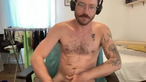 Blago online show from August 2026 06:43:02 PM