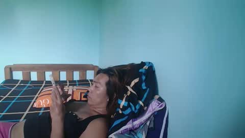 Snapshot of qt_nicole chatting on February 2026 06:17:01 AM Cutie Nicole online show from February 2026 06:17:01 AM