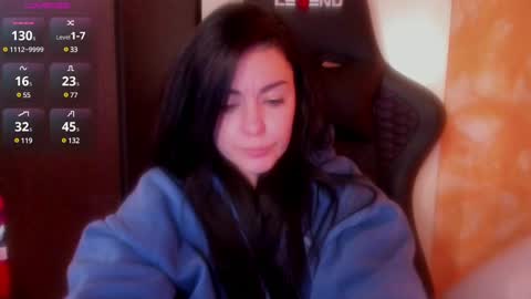 L online show from January 2025 01:15:01 AM