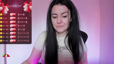 L online show from March 2026 04:11:01 PM