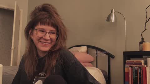    online show from February 2025 11:59:02 AM