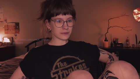    online show from March 2025 03:24:02 PM