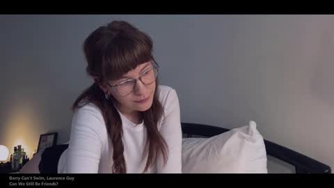    online show from September 2025 02:27:02 PM