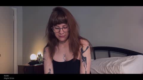    online show from September 2025 02:28:02 PM