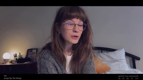    online show from September 2025 02:53:02 PM