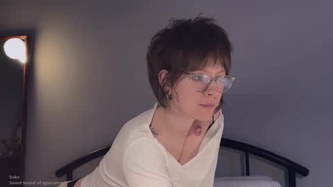    online show from November 2025 03:12:01 PM