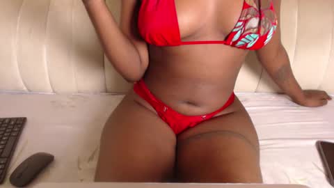 RYLEIGHN online show from February 2026 12:53:01 AM