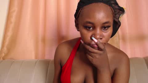 RYLEIGHN online show from March 2026 09:04:01 AM