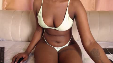 RYLEIGHN online show from March 2026 08:06:01 AM