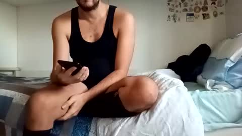 quantosibel online show from December 2025 08:56:02 AM