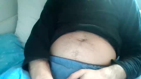 quantosibel online show from March 2026 08:59:02 AM