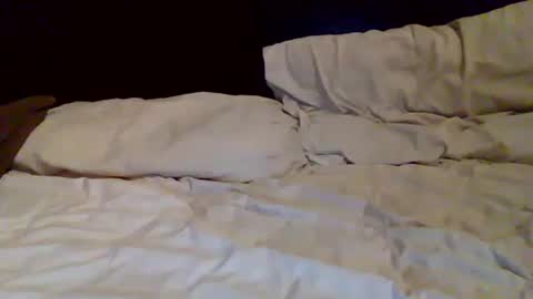 Snapshot of quantumcollapse chatting on September 2025 01:32:01 PM quantumcollapse online show from September 2025 01:32:01 PM