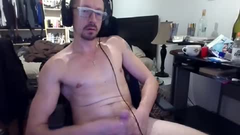 Snapshot of quantumcollapse chatting on September 2025 05:30:01 AM quantumcollapse online show from September 2025 05:30:01 AM