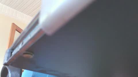 quathead online show from September 2025 12:18:02 PM