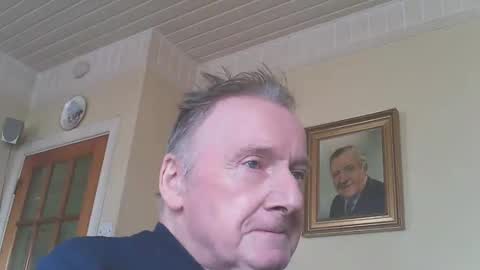 quathead online show from September 2025 03:02:01 PM