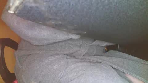 quathead online show from November 2025 09:50:02 PM