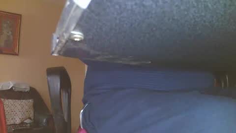 quathead online show from December 2025 12:10:01 PM