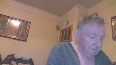 quathead online show from January 2026 09:31:02 PM