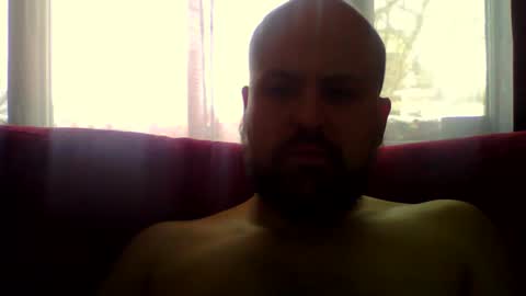 quebecboy233 online show from January 2025 07:10:01 PM