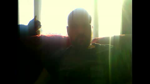 quebecboy233 online show from February 2025 01:58:01 PM